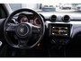 Suzuki Swift 1.2 Select 2e Eigenaar | Volledig onderh | BTW | Camera | Stoelverwarming | Bluetooth | DAB | Multimedia | LED