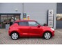 Suzuki Swift 1.2 Select 2e Eigenaar | Volledig onderh | BTW | Camera | Stoelverwarming | Bluetooth | DAB | Multimedia | LED