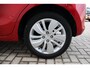 Suzuki Swift 1.2 Select 2e Eigenaar | Volledig onderh | BTW | Camera | Stoelverwarming | Bluetooth | DAB | Multimedia | LED