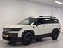 Hyundai Santa Fe 1.6 T-GDI PHEV Black Pack Comfort Plus Limited 4WD 7p. Nieuwjaarsaanbieding!! Plug-In Hybride Automaat met 21 inch Lichtmetalen velgen, Black Pack Wrap en Lederen bekleding Direct Leverbaar!