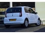 Skoda Citigo 1.0 Greentech Ambition | Org. NL | BOVAG Garantie | Airco | Cruise Control | Multifunctioneel Sportstuur | Extra Getint Glas | Slechts 42.000km NAP! | Bluetooth |