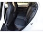 Skoda Citigo 1.0 Greentech Ambition | Org. NL | BOVAG Garantie | Airco | Cruise Control | Multifunctioneel Sportstuur | Extra Getint Glas | Slechts 42.000km NAP! | Bluetooth |