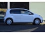 Skoda Citigo 1.0 Greentech Ambition | Org. NL | BOVAG Garantie | Airco | Cruise Control | Multifunctioneel Sportstuur | Extra Getint Glas | Slechts 42.000km NAP! | Bluetooth |