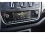Skoda Citigo 1.0 Greentech Ambition | Org. NL | BOVAG Garantie | Airco | Cruise Control | Multifunctioneel Sportstuur | Extra Getint Glas | Slechts 42.000km NAP! | Bluetooth |