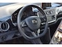 Skoda Citigo 1.0 Greentech Ambition | Org. NL | BOVAG Garantie | Airco | Cruise Control | Multifunctioneel Sportstuur | Extra Getint Glas | Slechts 42.000km NAP! | Bluetooth |