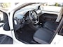 Skoda Citigo 1.0 Greentech Ambition | Org. NL | BOVAG Garantie | Airco | Cruise Control | Multifunctioneel Sportstuur | Extra Getint Glas | Slechts 42.000km NAP! | Bluetooth |