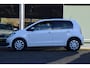 Skoda Citigo 1.0 Greentech Ambition | Org. NL | BOVAG Garantie | Airco | Cruise Control | Multifunctioneel Sportstuur | Extra Getint Glas | Slechts 42.000km NAP! | Bluetooth |