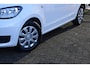 Skoda Citigo 1.0 Greentech Ambition | Org. NL | BOVAG Garantie | Airco | Cruise Control | Multifunctioneel Sportstuur | Extra Getint Glas | Slechts 42.000km NAP! | Bluetooth |