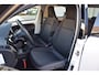 Skoda Citigo 1.0 Greentech Ambition | Org. NL | BOVAG Garantie | Airco | Cruise Control | Multifunctioneel Sportstuur | Extra Getint Glas | Slechts 42.000km NAP! | Bluetooth |