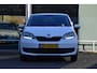 Skoda Citigo 1.0 Greentech Ambition | Org. NL | BOVAG Garantie | Airco | Cruise Control | Multifunctioneel Sportstuur | Extra Getint Glas | Slechts 42.000km NAP! | Bluetooth |