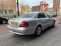 Mercedes-Benz E-klasse 200 K. Avantgarde Aut Leer Clima
