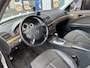 Mercedes-Benz E-klasse 200 K. Avantgarde Aut Leer Clima