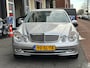 Mercedes-Benz E-klasse 200 K. Avantgarde Aut Leer Clima