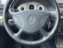 Mercedes-Benz E-klasse 200 K. Avantgarde Aut Leer Clima