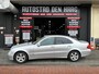 Mercedes-Benz E-klasse 200 K. Avantgarde Aut Leer Clima