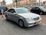 Mercedes-Benz E-klasse 200 K. Avantgarde Aut Leer Clima