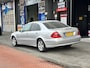 Mercedes-Benz E-klasse 200 K. Avantgarde Aut Leer Clima