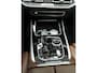 BMW X7 M50i High Executive FULL OPTIONS | 7-PERS | BTW-AUTO