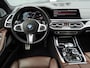 BMW X7 M50i High Executive FULL OPTIONS | 7-PERS | BTW-AUTO