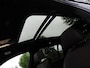 BMW X7 M50i High Executive FULL OPTIONS | 7-PERS | BTW-AUTO