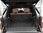 BMW X7 M50i High Executive FULL OPTIONS | 7-PERS | BTW-AUTO