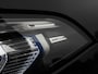 BMW X7 M50i High Executive FULL OPTIONS | 7-PERS | BTW-AUTO
