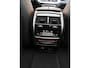 BMW X7 M50i High Executive FULL OPTIONS | 7-PERS | BTW-AUTO