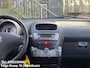 Peugeot 107 1.0 Active 5Drs Airco Led/Dag Rij Verlichting Toerenteller Elec Pakket