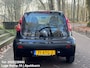 Peugeot 107 1.0 Active 5Drs Airco Led/Dag Rij Verlichting Toerenteller Elec Pakket