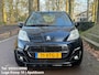 Peugeot 107 1.0 Active 5Drs Airco Led/Dag Rij Verlichting Toerenteller Elec Pakket
