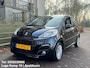 Peugeot 107 1.0 Active 5Drs Airco Led/Dag Rij Verlichting Toerenteller Elec Pakket