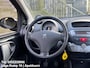 Peugeot 107 1.0 Active 5Drs Airco Led/Dag Rij Verlichting Toerenteller Elec Pakket