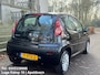 Peugeot 107 1.0 Active 5Drs Airco Led/Dag Rij Verlichting Toerenteller Elec Pakket
