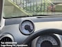 Peugeot 107 1.0 Active 5Drs Airco Led/Dag Rij Verlichting Toerenteller Elec Pakket