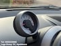 Peugeot 107 1.0 Active 5Drs Airco Led/Dag Rij Verlichting Toerenteller Elec Pakket