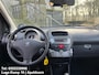 Peugeot 107 1.0 Active 5Drs Airco Led/Dag Rij Verlichting Toerenteller Elec Pakket