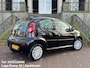 Peugeot 107 1.0 Active 5Drs Airco Led/Dag Rij Verlichting Toerenteller Elec Pakket
