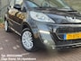 Peugeot 107 1.0 Active 5Drs Airco Led/Dag Rij Verlichting Toerenteller Elec Pakket