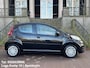 Peugeot 107 1.0 Active 5Drs Airco Led/Dag Rij Verlichting Toerenteller Elec Pakket