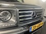 Mercedes-Benz G-klasse 350 d Zeer compleet uitgerust!! NL auto, 1e eigenaar, Standkachel op afst.bed.