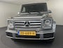 Mercedes-Benz G-klasse 350 d Zeer compleet uitgerust!! NL auto, 1e eigenaar, Standkachel op afst.bed.