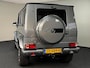 Mercedes-Benz G-klasse 350 d Zeer compleet uitgerust!! NL auto, 1e eigenaar, Standkachel op afst.bed.