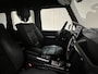 Mercedes-Benz G-klasse 350 d Zeer compleet uitgerust!! NL auto, 1e eigenaar, Standkachel op afst.bed.