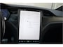 Tesla Model X 100D Performance 6p. Ludicrous+, Enhanced AutoPilot3.0+FSD, MARGE rijklaar prijs