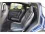 Tesla Model X 100D Performance 6p. Ludicrous+, Enhanced AutoPilot3.0+FSD, MARGE rijklaar prijs