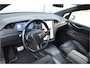 Tesla Model X 100D Performance 6p. Ludicrous+, Enhanced AutoPilot3.0+FSD, MARGE rijklaar prijs