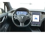 Tesla Model X 100D Performance 6p. Ludicrous+, Enhanced AutoPilot3.0+FSD, MARGE rijklaar prijs