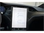 Tesla Model X 100D Performance 6p. Ludicrous+, Enhanced AutoPilot3.0+FSD, MARGE rijklaar prijs