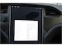 Tesla Model X 100D Performance 6p. Ludicrous+, Enhanced AutoPilot3.0+FSD, MARGE rijklaar prijs