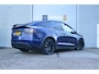 Tesla Model X 100D Performance 6p. Ludicrous+, Enhanced AutoPilot3.0+FSD, MARGE rijklaar prijs